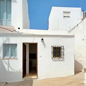  Apartamento Casa Rincon Del Beso