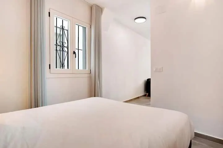 Apartamentos Vexer Vejer de la Frontera