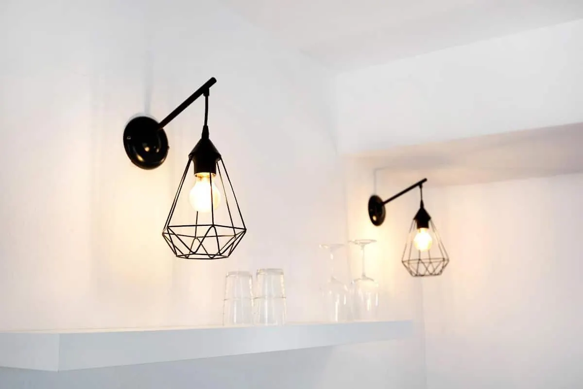 Apartamentos Vexer Vejer de la Frontera